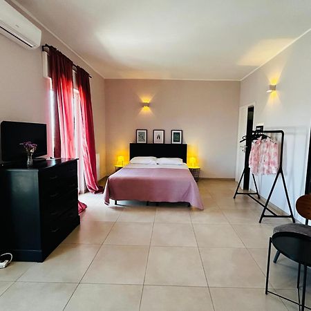 Apartment Antonella Ostuni Kültér fotó