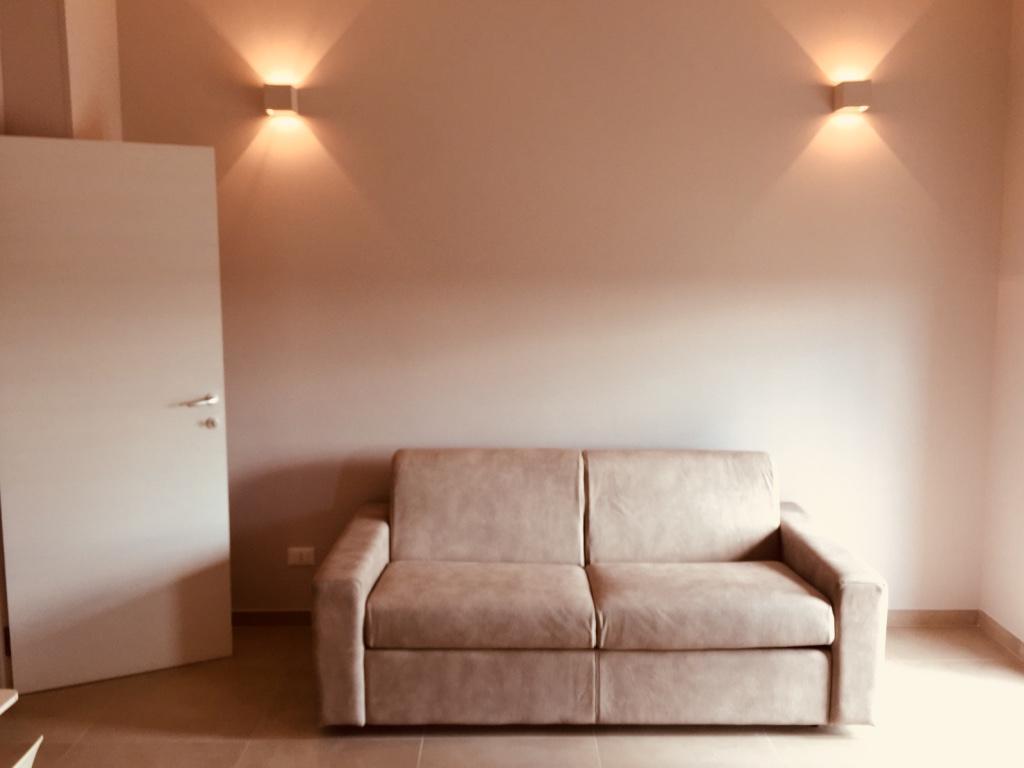 Apartment Antonella Ostuni Kültér fotó