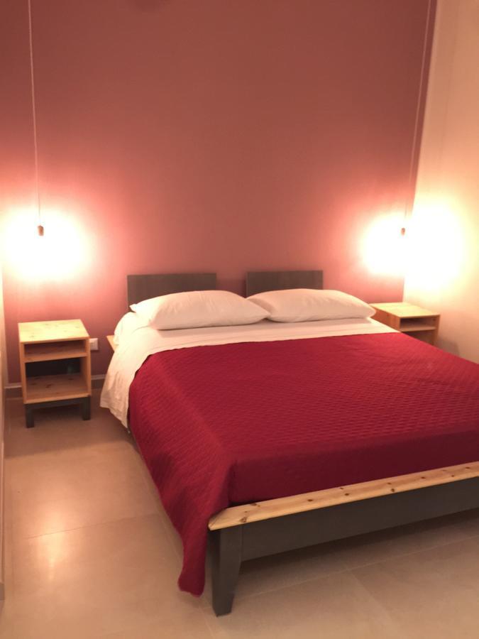 Apartment Antonella Ostuni Kültér fotó